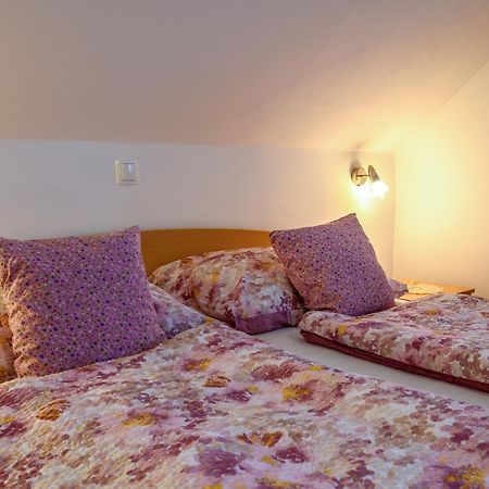 B&B Plitvica Falls House Plitvica selo Dış mekan fotoğraf